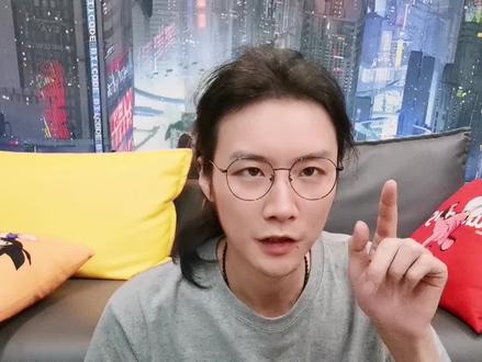 所以说,宝子们千万不要口嗨。#老飘讲故事