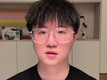 《阿房宫赋》和major作业#莱昂凯 #cs2