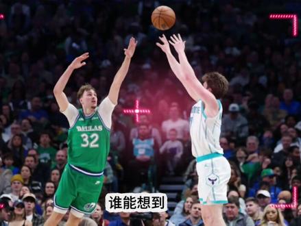 状元弗拉格狂砍49分VS四号秀克尼佩尔,NBA今年最精彩的最佳新秀之争#NBA #篮球 #弗拉格 #NBA选秀 #詹姆斯