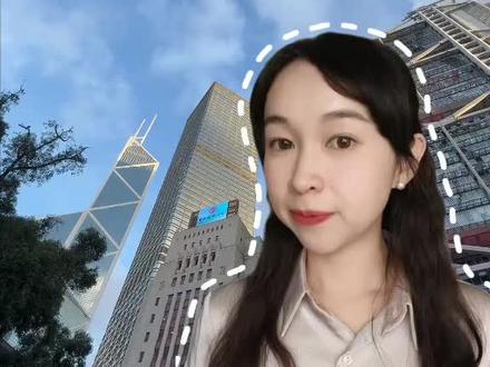 0基础开口讲粤语的秘籍|粤语老师亲测,学粤语要死记硬背?分享3部TVB宝藏剧+2个粤语播客
躺着追剧、通勤听播客,零基础也能轻松练就地道口语!#粤语学习 #粤语经典 #港式粤语 #TVB港剧
