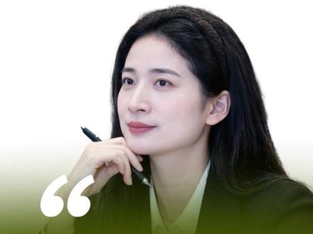 武汉家长注意!孩子中考220、300分左右,普高基本没希望
别慌!这5所公办中职都有升学班,照样能考大学
#武汉中考 #武汉中职 #升学班 #公办中职