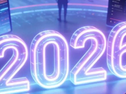 【保姆级教程】 AI漫剧制作全流程!剧本+分镜+静帧+视频+配音+剪辑,手把手教你ComfyUI+豆包+即梦AI玩转AI短剧赛道#ai#AI漫剧制作