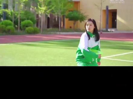 沛县第二中学必须走在时代的前沿,北大附中才开一年,我们已经开课两年了。#沛县第二中学 #校园 #记录校园生活 #教育