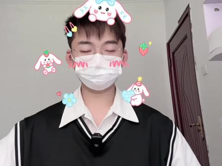 这个手势舞超简单,快叫上你名字里带z的朋友来给你跳#不如喘口气吧小大人 #手势舞教程 #一学就会系列 #甜甜的手势舞
