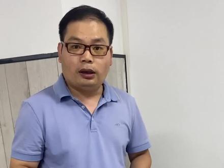 AW2521HFL外星人官翻显示器#外星人显示器 #官翻机 #开箱 #显示器