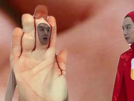 布洛芬:等会都注意点打,千万别伤及无辜
安乃近:等会进去见人就打 #布洛芬 #安乃近 #搞笑 #离谱 #抽象