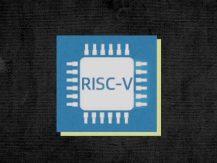 英特尔加入RISC-V基金会,X86???#芯片 #华为 #阿里云