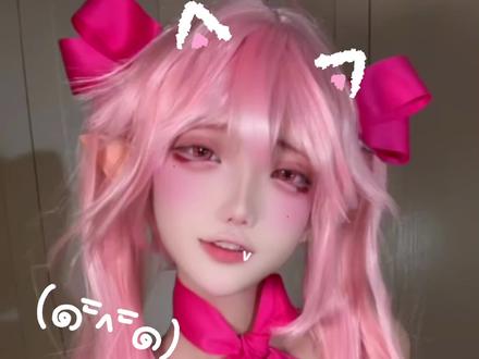 看懂的人已经落泪了…… #哔咔 #哔咔娘