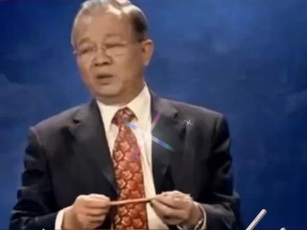 看懂赶快纠正孩子拿筷姿势#做智慧父母 #父母必看系列 #修心修行