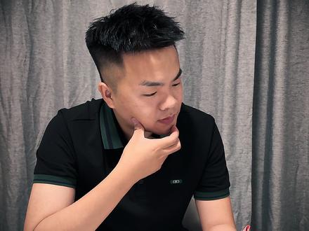 #存款#概念#金融 #北京同城
你什么概念?