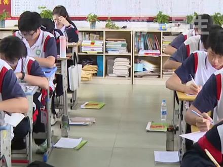 2025年三亚高考报名6868人,将设市一中、市二中、四中、实验中学4个考点。#2025高考 #2025高考倒计时