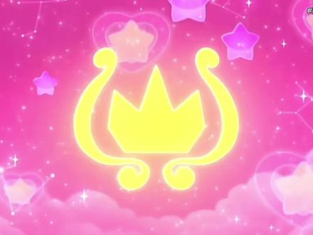 第六季星星萌可魔法合集#星星萌可#奇妙萌可第七季