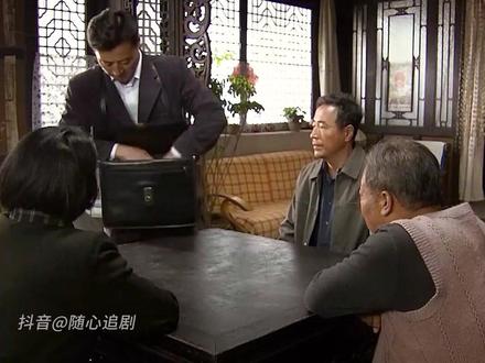 #尖货星期天 #我的观影报告 我们的生活比蜜甜