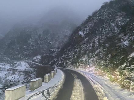 世界上最可怕的不是鬼,而是人心的丑陋…#人性