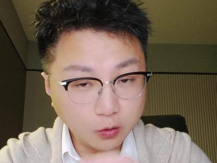 春节档票房不及预期,影视板块的预期差全面反转 #股票 #财经 #金融 #影视 #飞驰人生3