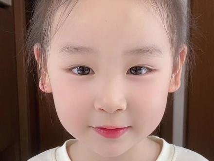 什么房不住人 #每天学习一点点 #脑筋急转弯 #知识问答