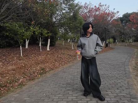 你的生活我的梦 #上饶天选之子 #废话说唱