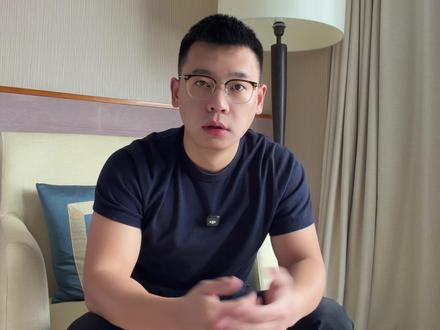 15万多的V27,真挑不出理! #新车 #iCAR #iCARV27 #方盒子