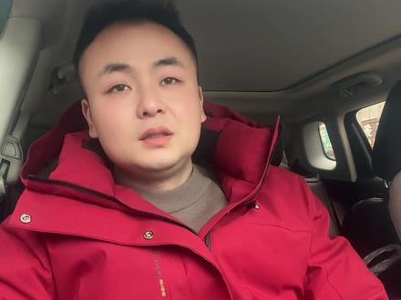 #成南高速 #成巴高速 过年回家你会选择走哪里呢?