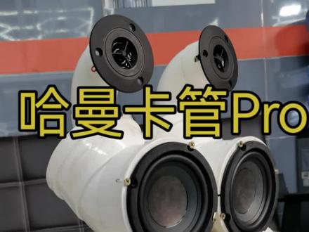 你们要的落叶乌龟🐢 哈曼卡管Pro2.0版本教程来了,落叶乌龟后面有制作思路供大家参考。仅供参考!#水桶音响制作教程 #水管音响 #落叶乌龟 #diy音箱制作 #哈曼卡管