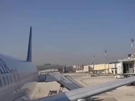 开打3小时后,伊朗政府下令,大战将至!#以色列 #伊朗 #中东局势