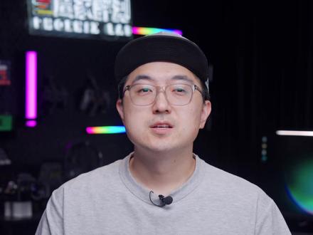 手环还是手表?体验小米手环10Pro 谁能告诉我现在怎么区分手环和手表?试戴了几天,可以说这次的小米手环 10 Pro 越来越像手表了!#小米手环10Pro #小米手环 #智能手环 #没有不买的理由