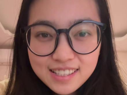 回复 @256的评论 训狗文学,女主心机小白花,男主bking疯批继承人#已完结#bg