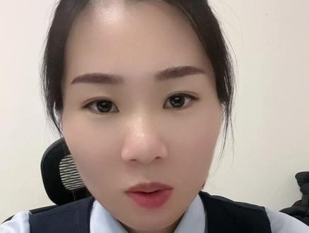 如何计算存款利息呢#银行 #定期存款#利息 #银行小姐姐
