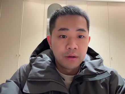 真的是梦回2019太阳橙啊!刘洋名宇冲击力十足,打法丰富性提升一下未来可期!#知识分享 #天王杯 #桃田贤斗 #石宇奇