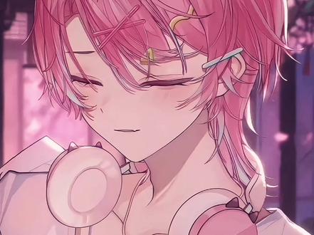 重新发了一遍… “我的少女时期有严重的恋哥癖”#dream大乱斗第四季 #羊 #小羊不打烊 @DL.羊