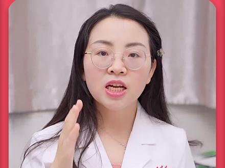 长的太漂亮,可能是一种病? #歌舞伎综合征 #涨知识 #冷知识