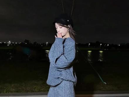 用五十首短视频热歌重温一遍,离我们远去最近的2025年 #热歌热门分享 #抖音记忆2025 #来汽水听宝藏歌单 #2025最火歌曲