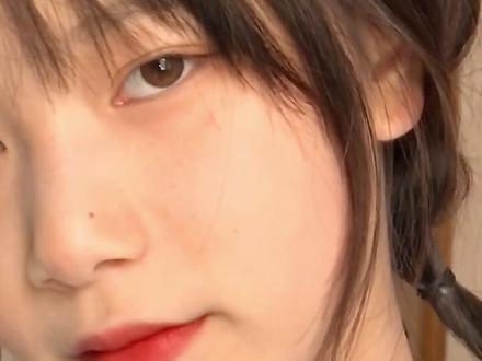 #慢动作 白山茶花语:你怎敢轻视我的爱意