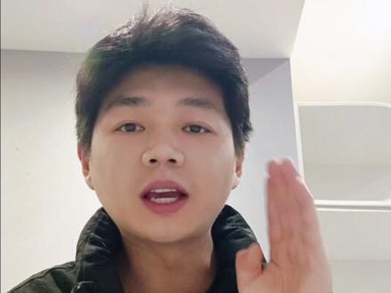 三角洲多少kd才算是高手呢#三角洲行动 #流量扶持