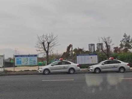 视频仅供参考
练车培训听你们教练的!
如视频对你有帮助请给你教练点个免费的关注谢谢!#科目三 #恒鑫科目三