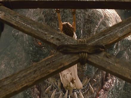 巨妖克拉肯,哥斯拉统一北海最大威胁之一!#视觉震撼 #超燃 #霸气出场 #怪兽 #诸神之战 @DOU+小助手