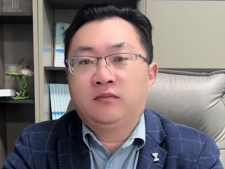 2026年单招综评,德州职业技术学院值得报考吗?
#德州职业技术学院 #单招综评 #2026单招 #山东综评 #专科综评