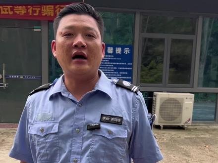 考摩托车我们抽两天时间可以完成#摩托车考场#摩托车考试#摩托车驾驶证#摩托车咨询