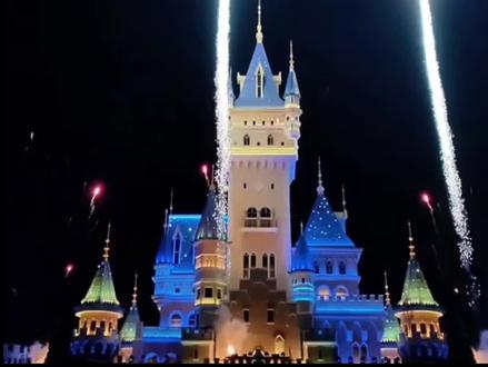 情人节祝福视频定制,情人节祝福视频怎么做,情人节祝福视频素材 #情人节祝福视频制作 #情人节祝福视频 #情人节祝福视频素材 #情人节表白视频模板 #情人节表白视频 214情人节祝福视频,情人节祝福视频,情人节祝福创意视频,情人节祝福视频爱情, 情人节祝福视频搞笑,情人节祝福视频土味,情人节送花祝福视频,情人节生日祝福视频,情人节祝福视频制作,情人节祝福视频制作教程,情人节祝福视频怎么做,情人节表白视频制作,情人节表白视频剪辑,情人节表白视频教程,情人节祝福视频给老婆,情人节怎么祝福老婆,情人节给老婆的祝福视频,情人节送老婆的祝福,对老婆说的情人节祝福,情人节表白视频,情人节告白视频,情人节表白视频短片浪漫,情人节表白情话