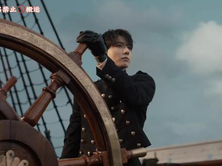 BTS回归发布最新主打曲<SWIM> 以BTS之名宣传特色文化 #bts #kpop #bts回归