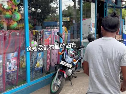 尽快熟悉工作岗位