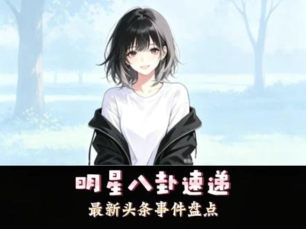 怎么看待白鹿这次被黑事件?#有趣的知识又增长了 #白鹿