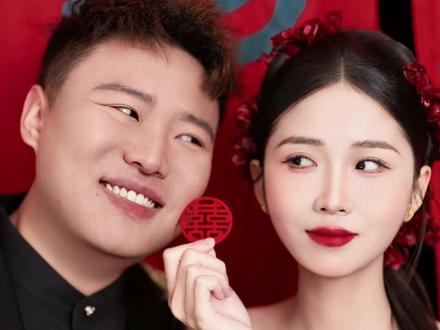 @爱画画的子衿 么么哒
