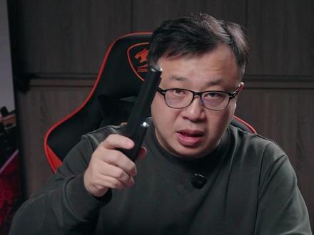 金屬探測器可以篩卡包!? PTCG流言終結者 聽說之後那個100預組好像沒有鋁箔包裝欸
(X)
#PTCG #抽卡 #寶可夢卡牌 #金屬探測器