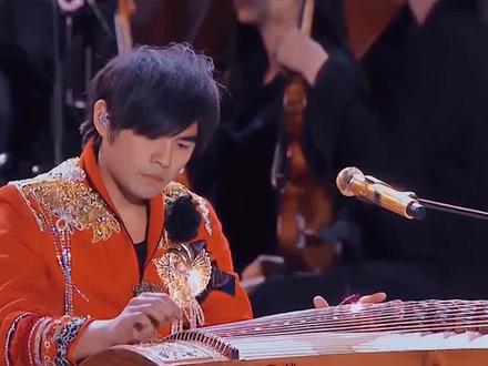 周杰伦”跪求“为霍元甲写歌,李连杰:唱的什么玩意听不清 #周杰伦 #李连杰 #明星 #功夫 #霍元甲 #音乐