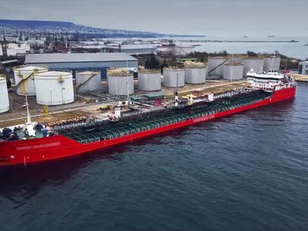 抢中国原油的美军意识到玩砸了,收到最新命令,60天内不能动手#军事科技 #军事科普 #军事迷 #大国重器 #军事爱好者