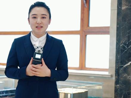 1分钟了解御景天地三期信息!#锦州凌海 #锦州 #御景天地