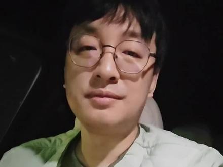 化橘红是什么 #化橘红是什么#抖出健康知识宝藏#健康科普@抖音医疗健康小助手