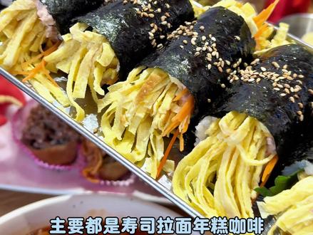 东北博主三刷哈尔滨美食攻略 #分享家乡美食 #抖音美食创作者 #东北 #哈尔滨