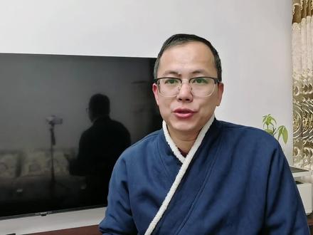 #历史#文化#知识分享 汉服终于复兴,这一天我们等了300年